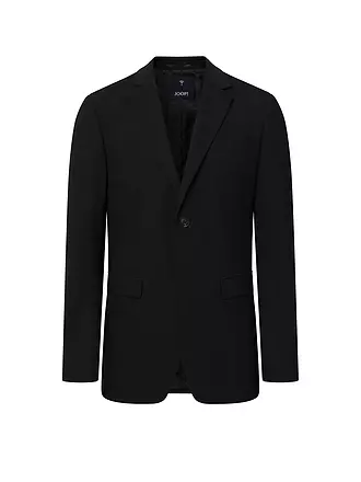 JOOP | Sakko DAMON XSlim Fit | 